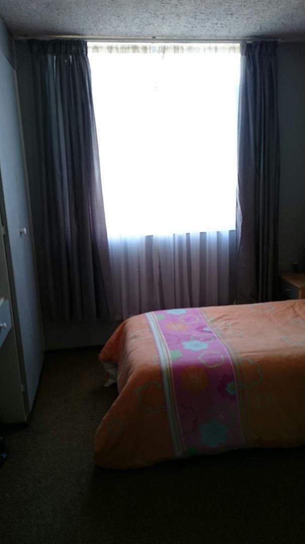 143632_Bergzicht